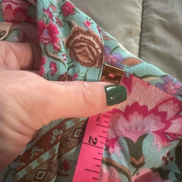 Hold for chuntifabulous - Picture 7 of 9